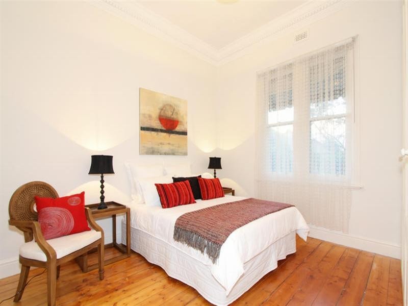 73 Truganini Road, Carnegie VIC 3163