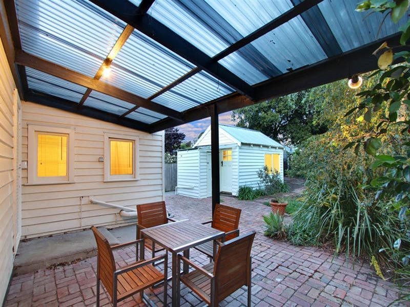 73 Truganini Road, Carnegie VIC 3163