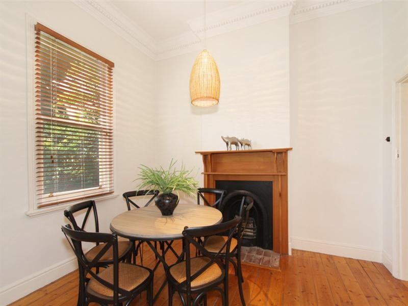 73 Truganini Road, Carnegie VIC 3163