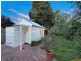 73 Truganini Road, Carnegie VIC 3163