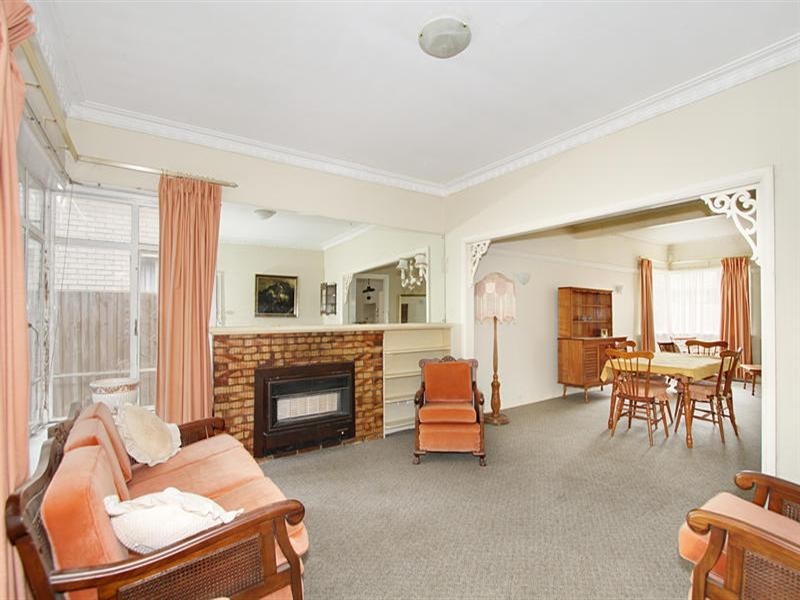 22 Marma Road, Murrumbeena VIC 3163