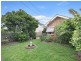 22 Marma Road, Murrumbeena VIC 3163