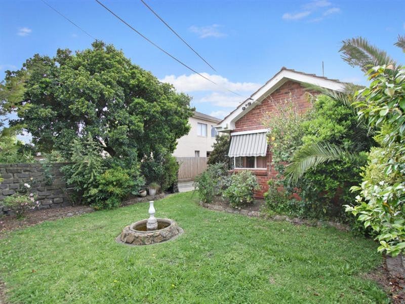 22 Marma Road, Murrumbeena VIC 3163