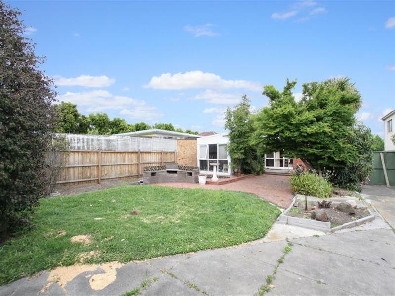 22 Marma Road, Murrumbeena VIC 3163
