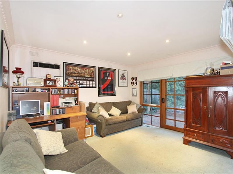 7 Durward Avenue, Glen Waverley VIC 3150