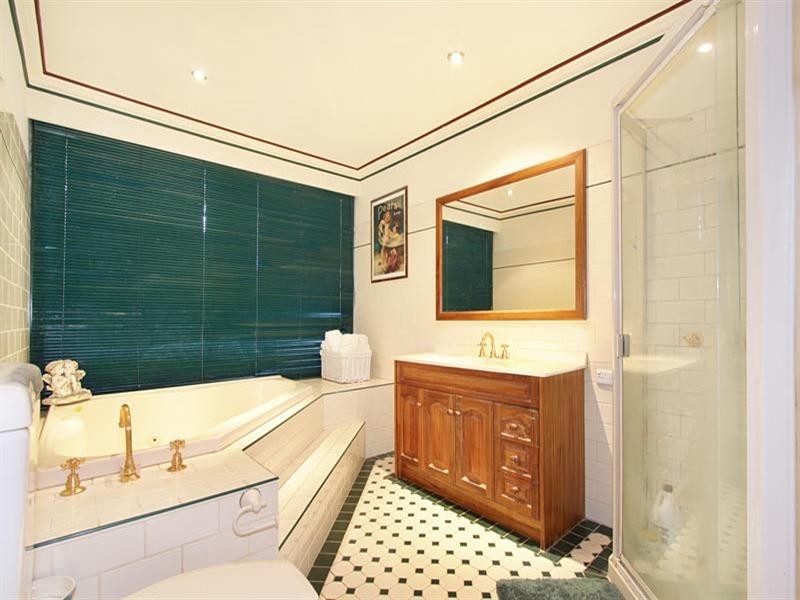 7 Durward Avenue, Glen Waverley VIC 3150