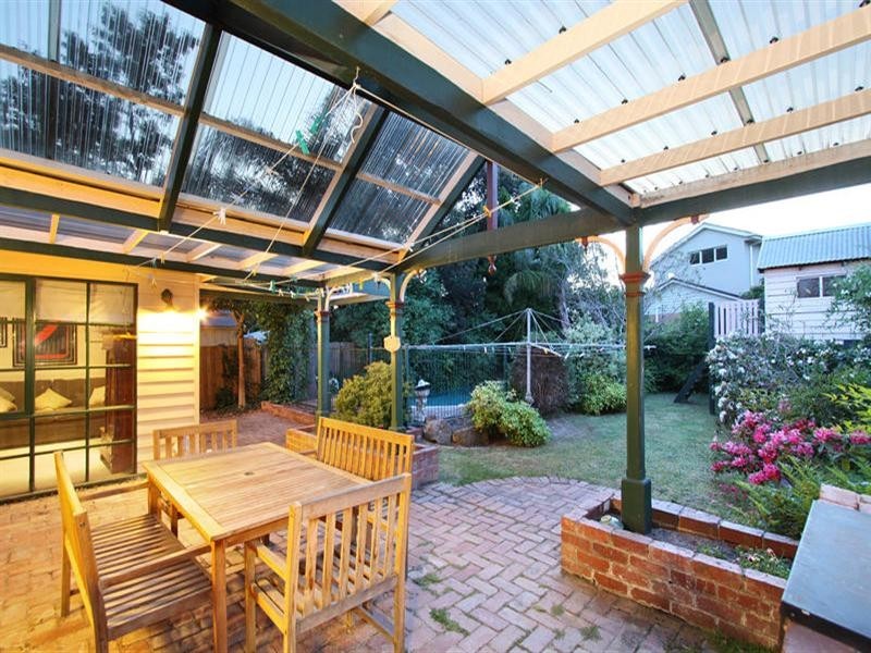 7 Durward Avenue, Glen Waverley VIC 3150