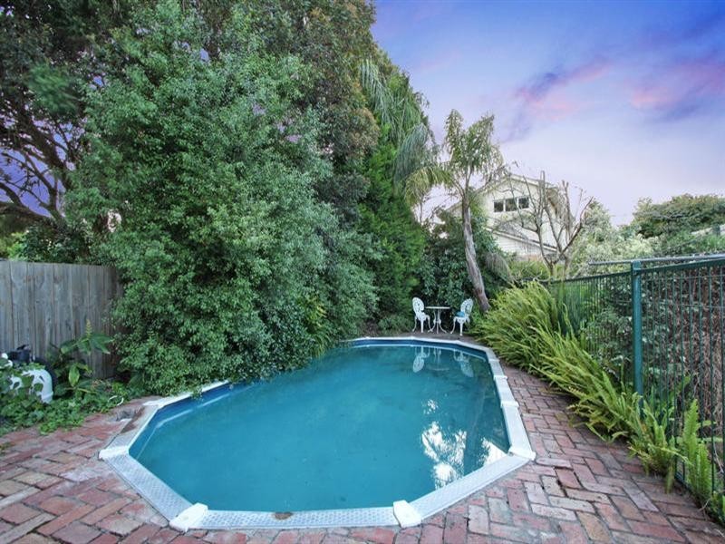 7 Durward Avenue, Glen Waverley VIC 3150