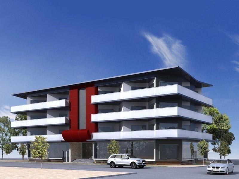 7/40 Koornang Road, Carnegie VIC 3163