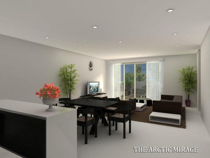 14/40 Koornang Road, Carnegie VIC 3163