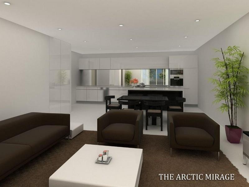 14/40 Koornang Road, Carnegie VIC 3163