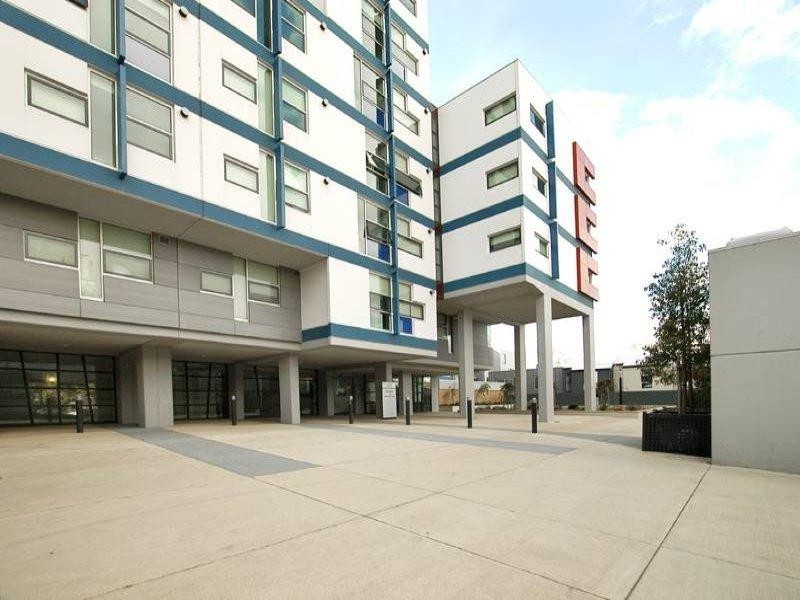 135/800 Swanston Street, Carlton VIC 3053