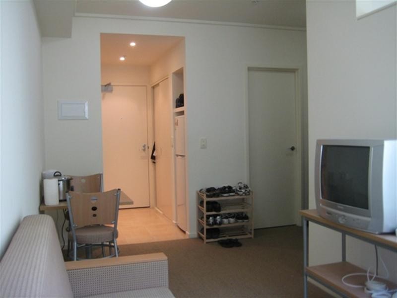 135/800 Swanston Street, Carlton VIC 3053