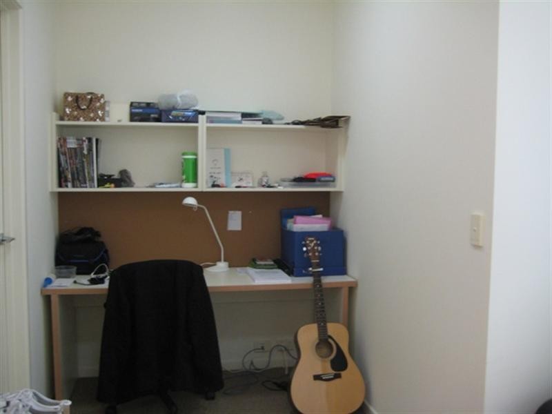 135/800 Swanston Street, Carlton VIC 3053