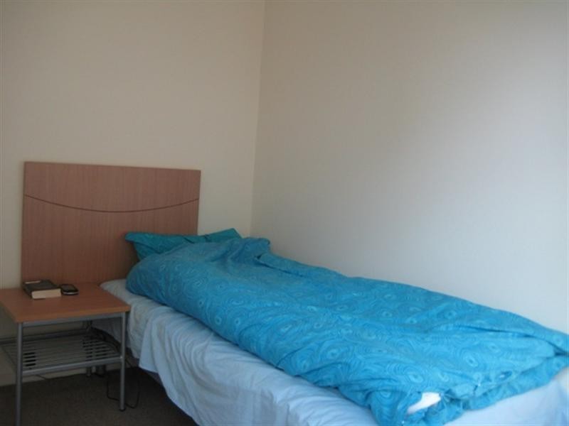 135/800 Swanston Street, Carlton VIC 3053