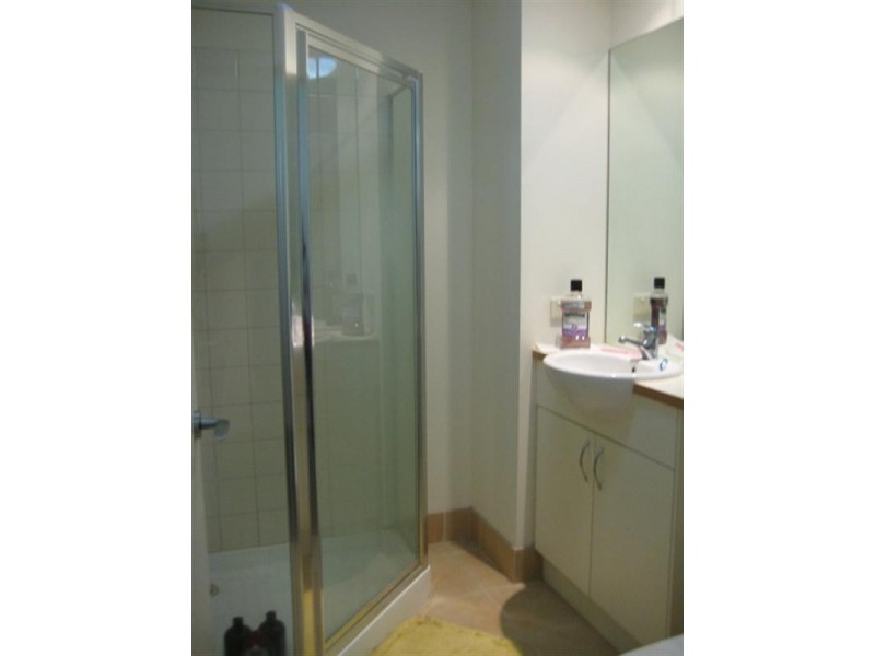 135/800 Swanston Street, Carlton VIC 3053