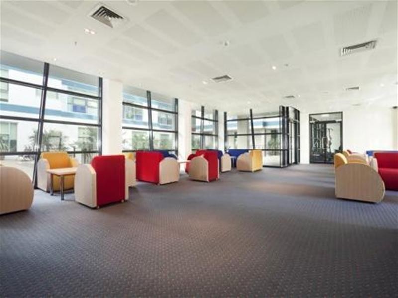 135/800 Swanston Street, Carlton VIC 3053