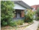 32 Foster Avenue, Glen Huntly VIC 3163