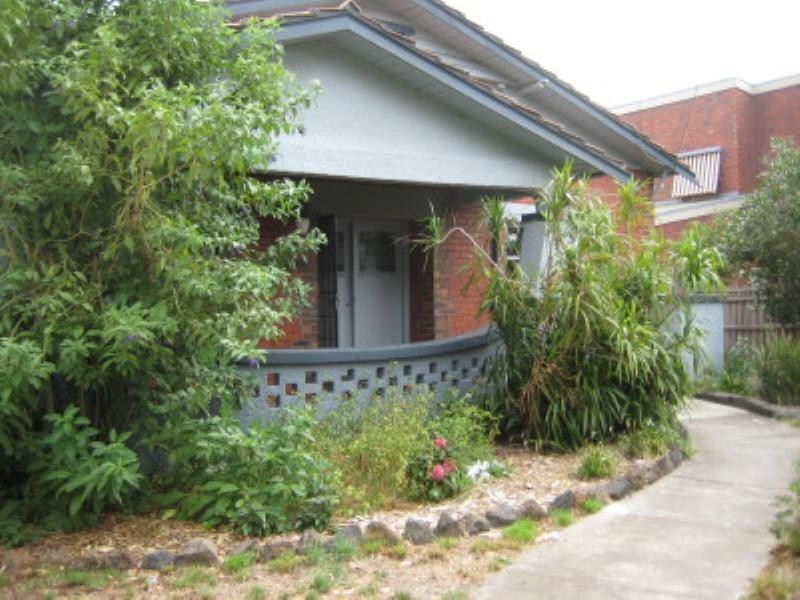 32 Foster Avenue, Glen Huntly VIC 3163
