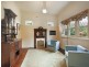 32 Foster Avenue, Glen Huntly VIC 3163