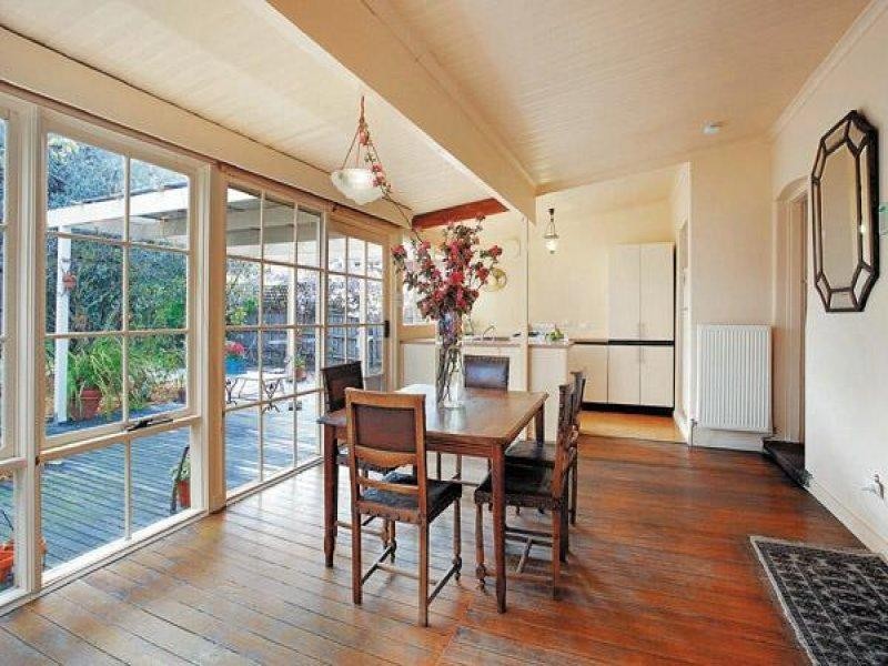 32 Foster Avenue, Glen Huntly VIC 3163