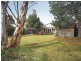 32 Foster Avenue, Glen Huntly VIC 3163