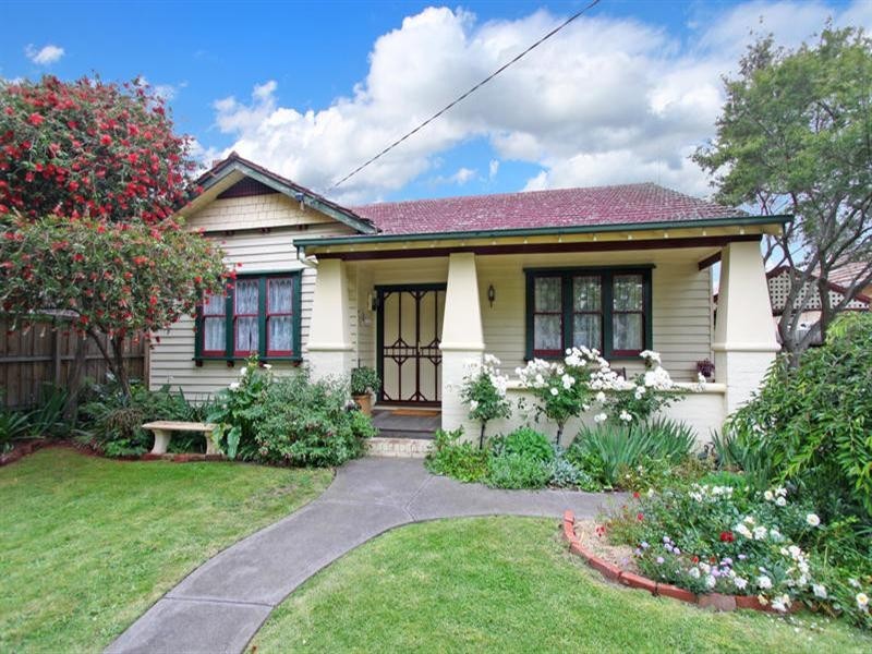 4 Brine Street, Hughesdale VIC 3166