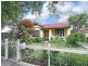 4 Brine Street, Hughesdale VIC 3166