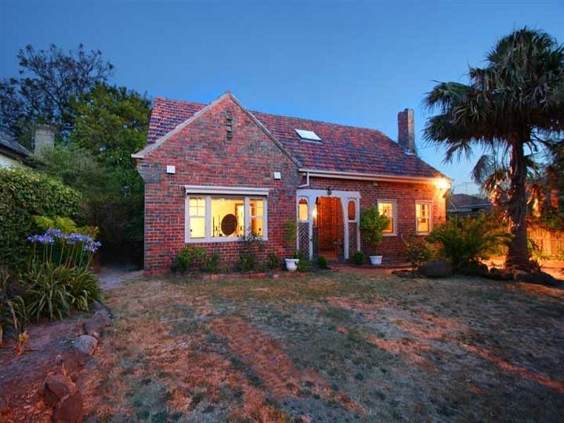 132 Murrumbeena Road, Murrumbeena VIC 3163