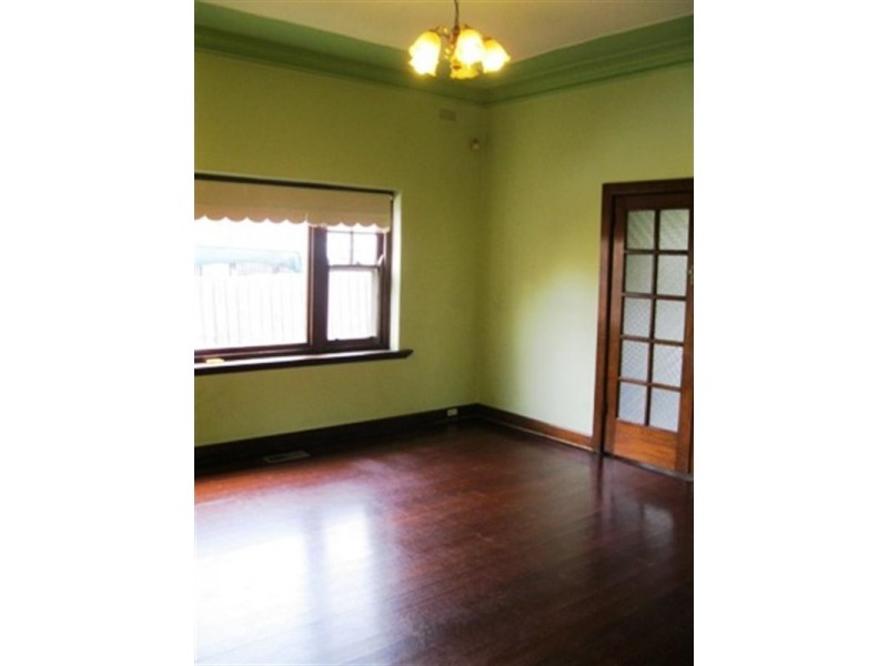 132 Murrumbeena Road, Murrumbeena VIC 3163