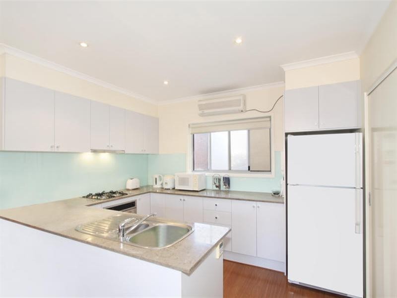 12/1204 Glen Huntly Road, Glen Huntly VIC 3163