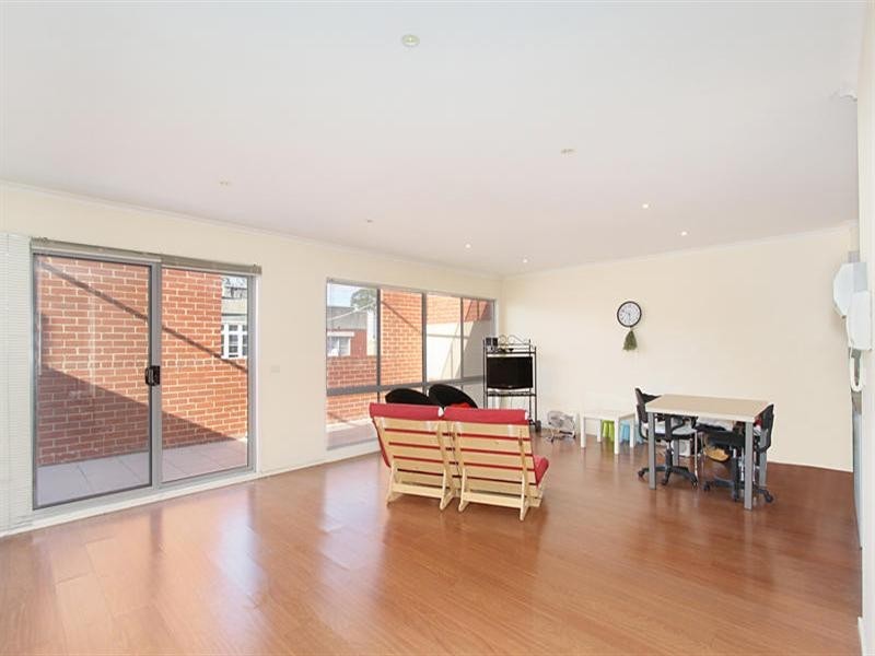 12/1204 Glen Huntly Road, Glen Huntly VIC 3163