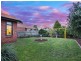 40 Dallas Avenue, Hughesdale VIC 3166
