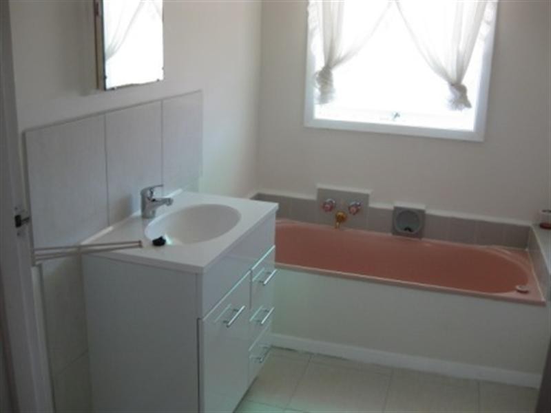 7 Estelle Street, Oakleigh East VIC 3166