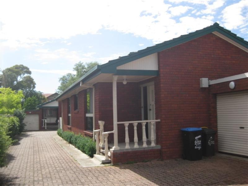 2/52 Serell Street, Malvern East VIC 3145