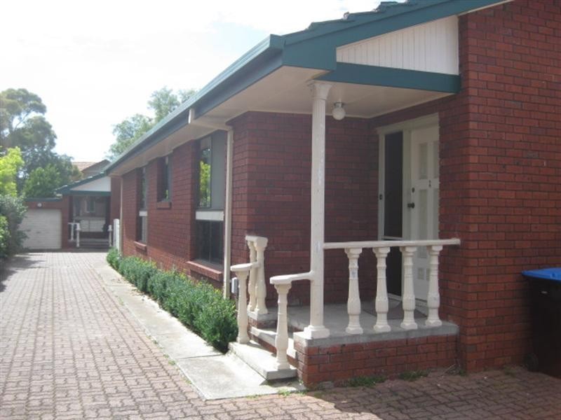 2/52 Serell Street, Malvern East VIC 3145