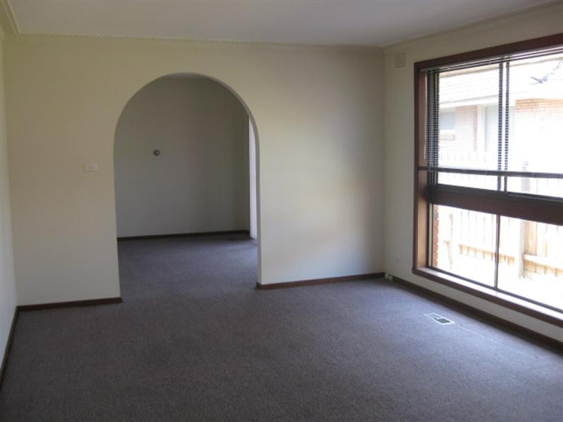 2/52 Serell Street, Malvern East VIC 3145