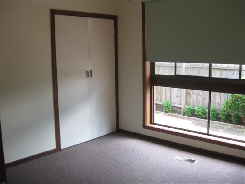 2/52 Serell Street, Malvern East VIC 3145