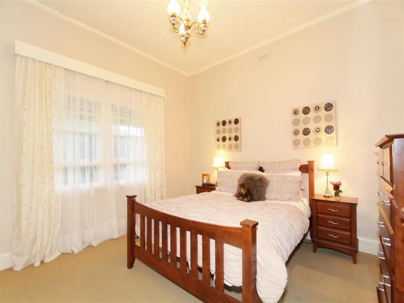 40 Dallas Avenue, Murrumbeena VIC 3163