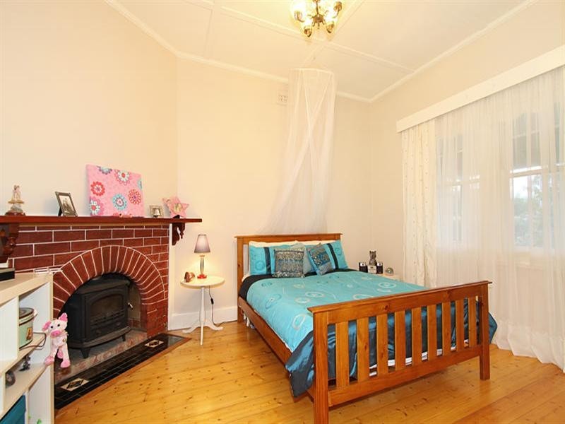 40 Dallas Avenue, Murrumbeena VIC 3163