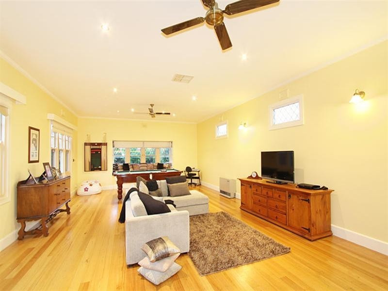 40 Dallas Avenue, Murrumbeena VIC 3163