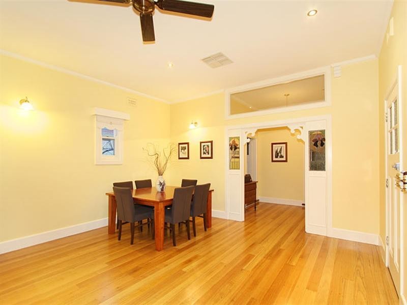 40 Dallas Avenue, Murrumbeena VIC 3163