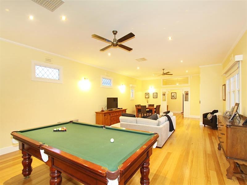 40 Dallas Avenue, Murrumbeena VIC 3163