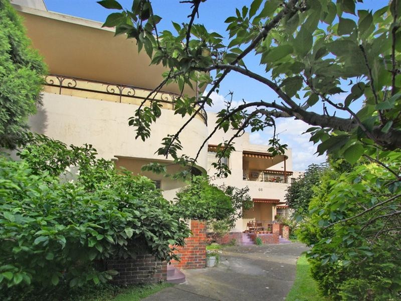 3/66 Riddell Parade, Elsternwick VIC 3185