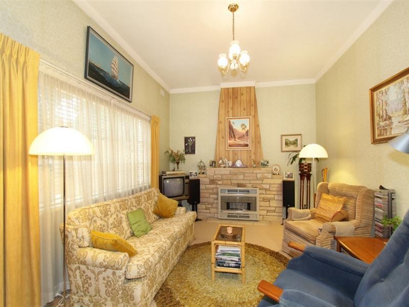 3/66 Riddell Parade, Elsternwick VIC 3185