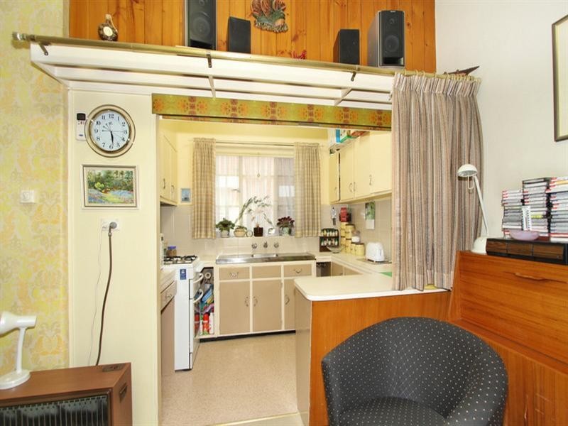 3/66 Riddell Parade, Elsternwick VIC 3185