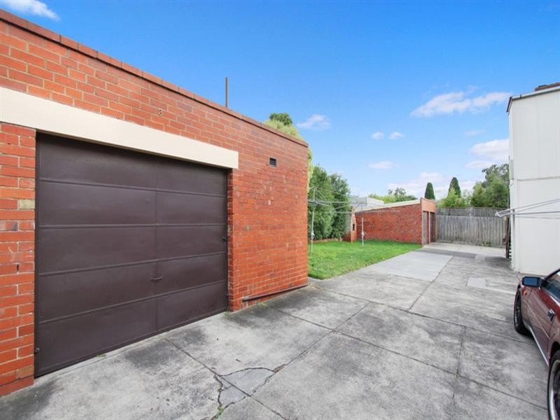 3/66 Riddell Parade, Elsternwick VIC 3185