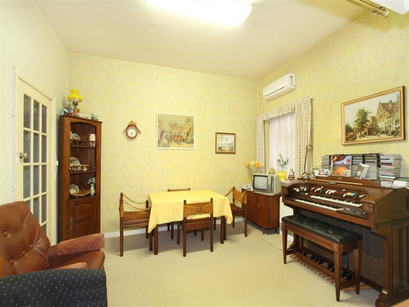 3/66 Riddell Parade, Elsternwick VIC 3185