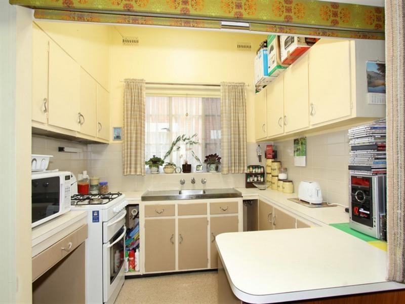 3/66 Riddell Parade, Elsternwick VIC 3185