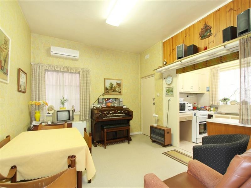 3/66 Riddell Parade, Elsternwick VIC 3185